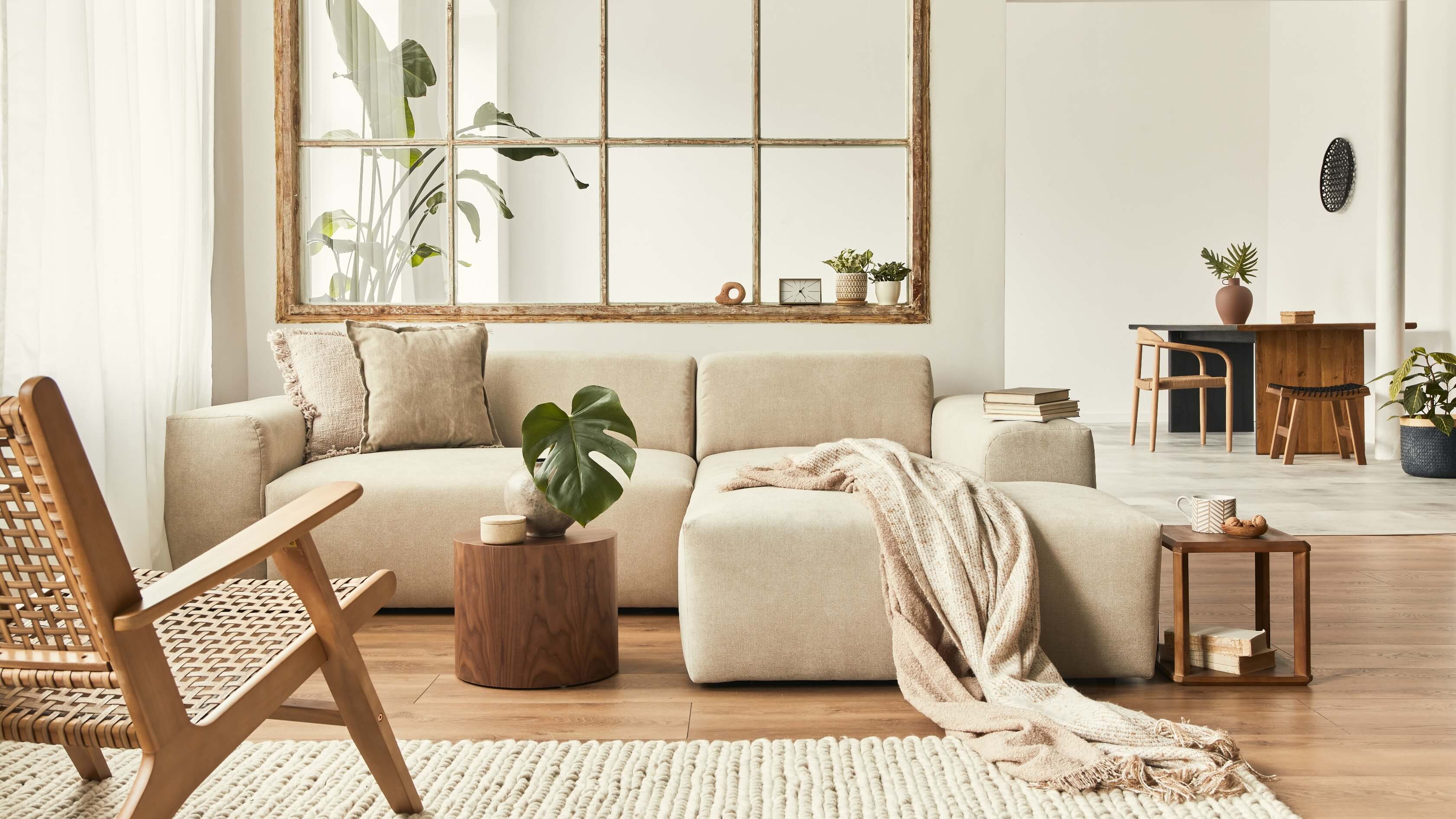 Interior%20Trends%20-%20Cover%2016-9 Möbel- und Interior-Trends 2023: So wird dein Zuhause zur absoluten Wohlfühloase!